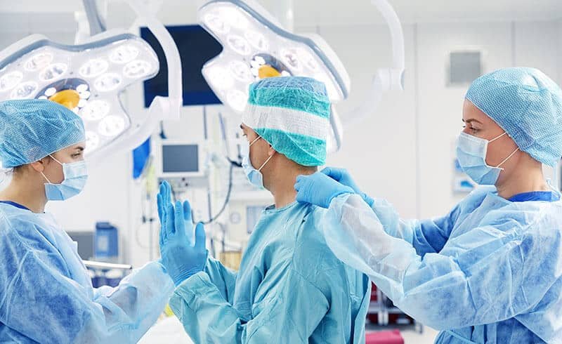 🦴 Dor no Ombro: Quando Procurar um Ortopedista?