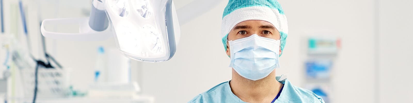 Dr. Rodrigo Montalvo