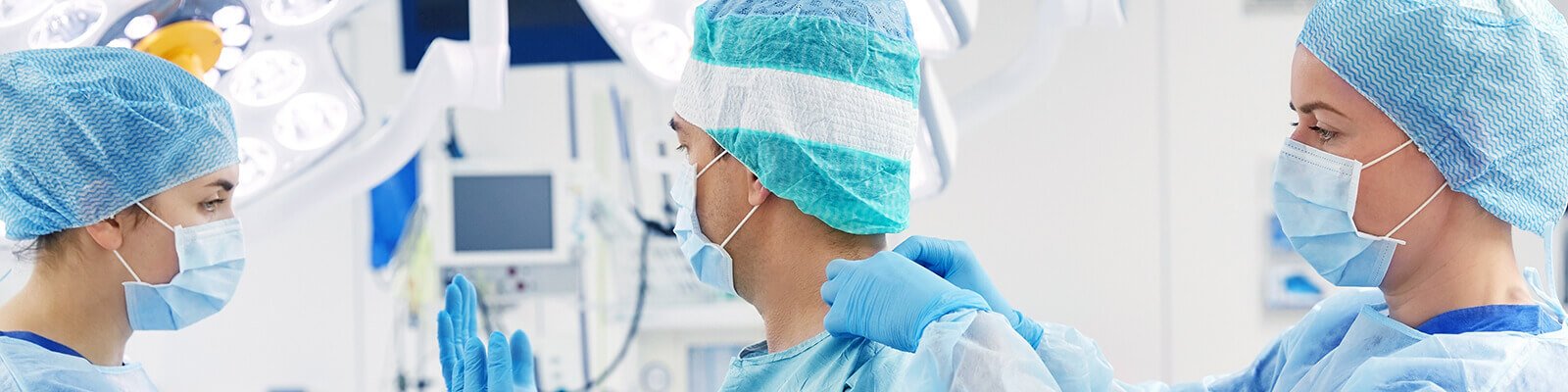 Luxação do cotovelo