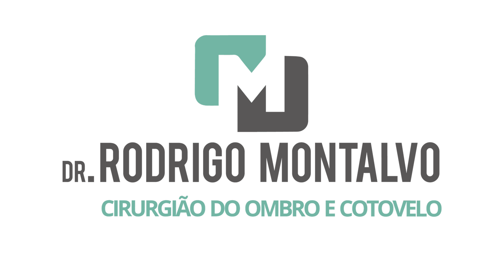 Bem-vindo ao novo site do Dr. Rodrigo Montalvo