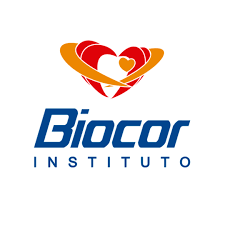 Hospital Biocor