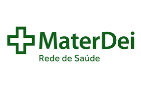 MaterDei